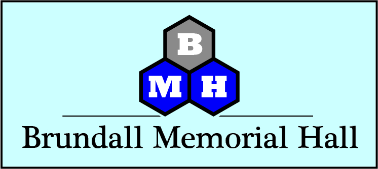 Brundall Memorial Hall